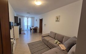 Cozy Accommodation In Sardinia, Olmedo